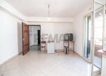 Stanza vuota - Casa indipendente Pachino - foto 18