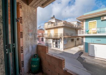 Casa all\'aperto - Casa indipendente Pachino - foto 20