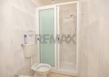 Bagno - Casa indipendente Pachino - foto 21