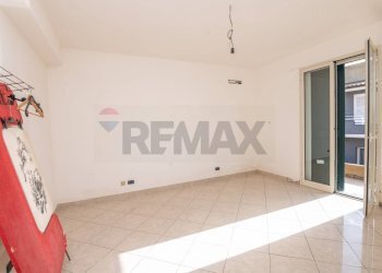 Stanza vuota - Casa indipendente Pachino - foto 23