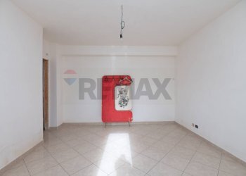 Stanza vuota - Casa indipendente Pachino - foto 24