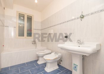 Bagno - Casa indipendente Pachino - foto 25