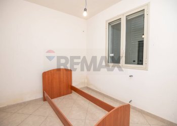 Camera / camera da letto - Casa indipendente Pachino - foto 26