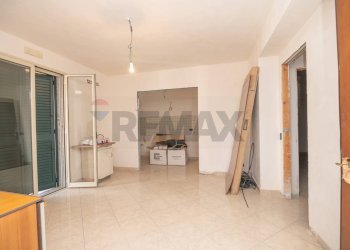 Terrazza - Casa indipendente Pachino - foto 28