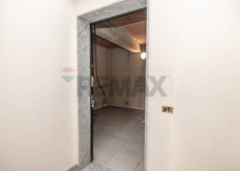 Stanza vuota - Casa indipendente Pachino - foto 32