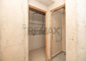 Dettagli - Casa indipendente Pachino - foto 34