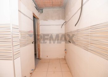 Hall / corridoio - Casa indipendente Pachino - foto 35