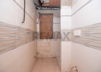 Bagno - Casa indipendente Pachino - foto 37