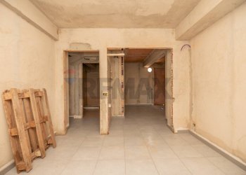 Stanza vuota - Casa indipendente Pachino - foto 38