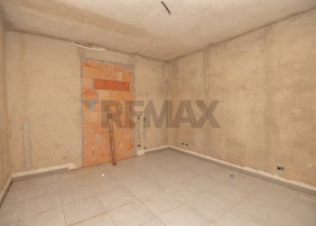 Stanza vuota - Casa indipendente Pachino - foto 42