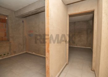 Stanza vuota - Casa indipendente Pachino - foto 43