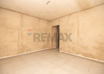 Stanza vuota - Casa indipendente Pachino - foto 44