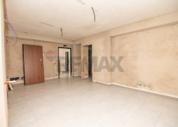 Stanza vuota - Casa indipendente Pachino - foto 47