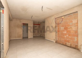 Stanza vuota - Casa indipendente Pachino - foto 48