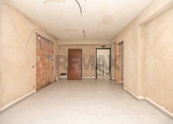 Stanza vuota - Casa indipendente Pachino - foto 49