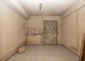 Stanza vuota - Casa indipendente Pachino - foto 51