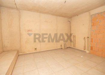 Stanza vuota - Casa indipendente Pachino - foto 54