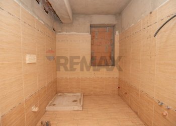 Bagno - Casa indipendente Pachino - foto 56