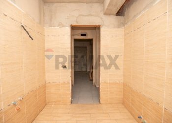 Bagno - Casa indipendente Pachino - foto 57