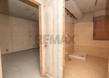 Bagno - Casa indipendente Pachino - foto 58