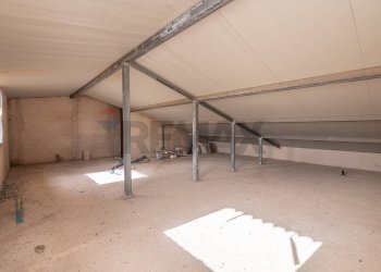 Parcheggio - Casa indipendente Pachino - foto 61