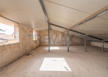 Parcheggio - Casa indipendente Pachino - foto 63