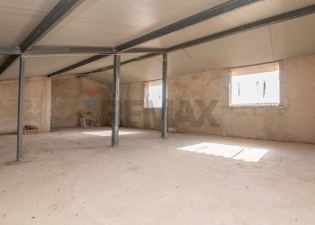 Parcheggio - Casa indipendente Pachino - foto 64