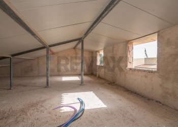 Stanza vuota - Casa indipendente Pachino - foto 65