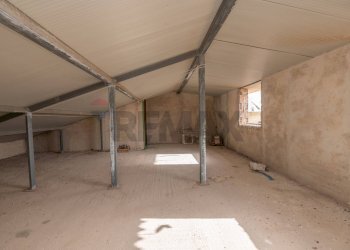 Parcheggio - Casa indipendente Pachino - foto 66