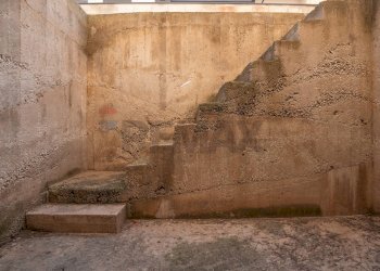 Scale - Casa indipendente Pachino - foto 69