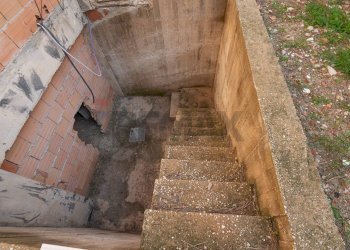 Scale - Casa indipendente Pachino - foto 70