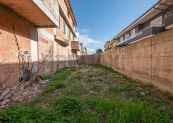 Giardino - Casa indipendente Pachino - foto 71