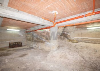 Parcheggio - Casa indipendente Pachino - foto 72