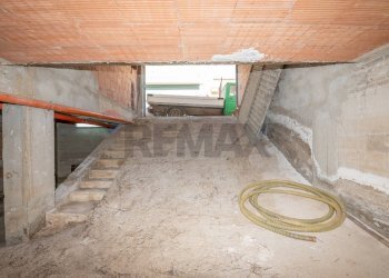 Scale - Casa indipendente Pachino - foto 73