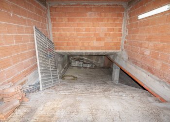 Non correlato - Casa indipendente Pachino - foto 74