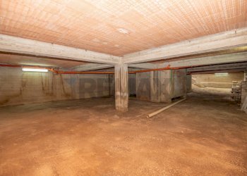 Parcheggio - Casa indipendente Pachino - foto 75