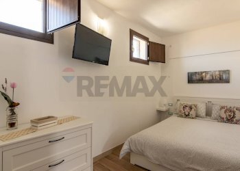 Camera / camera da letto - Bilocale Via G. Garibaldi
 
80, Palazzolo Acreide - foto 5