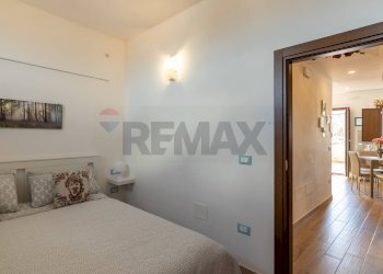 Camera / camera da letto - Bilocale Via G. Garibaldi
 
80, Palazzolo Acreide - foto 6