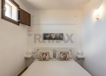 Camera / camera da letto - Bilocale Via G. Garibaldi
 
80, Palazzolo Acreide - foto 7