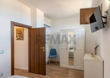 Camera / camera da letto - Bilocale Via G. Garibaldi
 
80, Palazzolo Acreide - foto 8