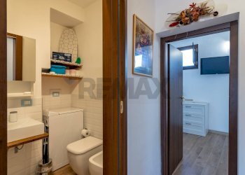 Bagno - Bilocale Via G. Garibaldi
 
80, Palazzolo Acreide - foto 11