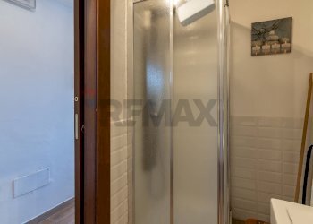 Bagno - Bilocale Via G. Garibaldi
 
80, Palazzolo Acreide - foto 12