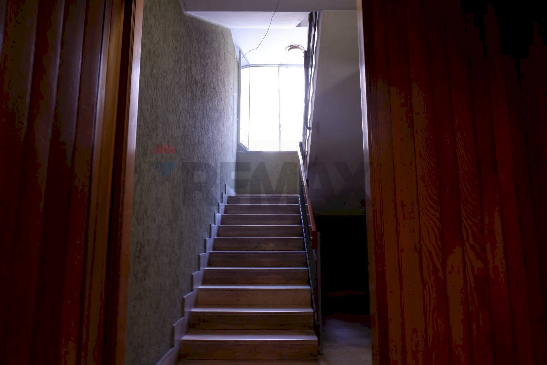 Scale - Attico Piazza Vanvitelli
 
26, Caserta - foto 3