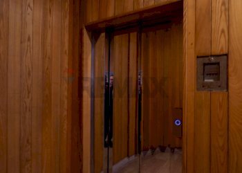 Dettagli - Attico Piazza Vanvitelli
26, Caserta - foto 2