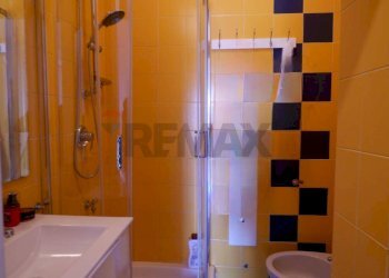 Bagno - Attico Piazza Vanvitelli
26, Caserta - foto 14