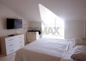 Camera / camera da letto - Attico Piazza Vanvitelli
26, Caserta - foto 18