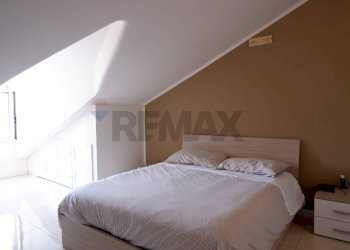 Camera / camera da letto - Attico Piazza Vanvitelli
26, Caserta - foto 21