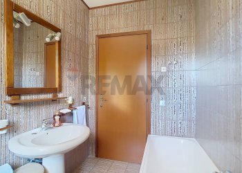 Bagno - Appartamento Via Gioacchino Rossini
 
14, Cartura - foto 9
