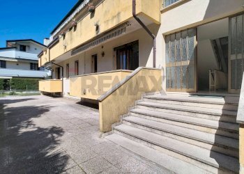 Edificio all\'aperto - Appartamento Via Gioacchino Rossini
 
14, Cartura - foto 27