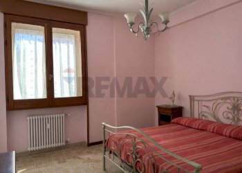 Camera / camera da letto - Appartamento Via Strinella
22, L'Aquila - foto 16